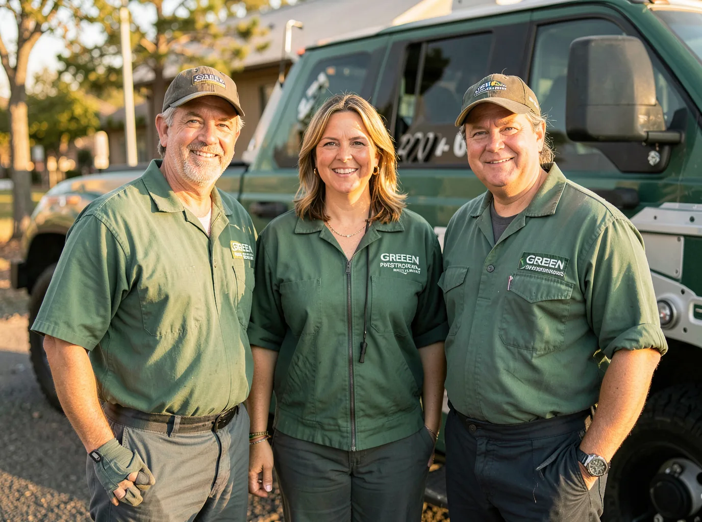 Water Damage Restoration company in Waynesville, IL